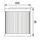 Oljni filter CHAMPION COF082 100609435