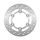 Zavorni disk NG 745