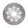 Zavorni disk EBC MD1074LS