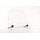 Windshield PUIG URBAN 9198W prozorna