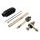 Tie Rod End Kit All Balls Racing 51-1068-R right