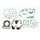 Celoten set tesnil za motor ATHENA P400210850220