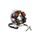 Stator RMS 246350616