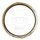 Exhaust gasket ATHENA S410510012066 40.3X46.3X3.1 mm