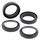 Fork and Dust Seal Kit All Balls Racing 56-120