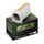 Zračni filter HIFLOFILTRO HFA3606