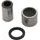 Rear shock bearing kit All Balls Racing 29-5091 lower