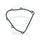 Tesnilo sklopke (Clutch cover gasket) ATHENA S410480099002