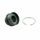 RCU sealhead assembly K-TECH ZF-SACHS 211-500-012 (36.00X15.00mm)