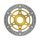 Zavorni disk EBC MD1198X