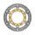Zavorni disk EBC MD2129X
