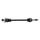 Axle All Balls Racing AB8-YA-8-323 8ball