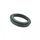 FF dust seal K-TECH SHOWA DS-45-57.3 (15 pcs) 45x57.3x6/13