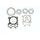 TOPEND set tesnil za motor ATHENA P400250600185