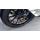 Rim strip PUIG GS 20150O zlata