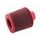 Twin conical air filter BMC FBTW63-140P Plastic Top