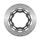 Zavorni disk NG 294G