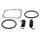 Exhaust gasket kit WINDEROSA 823105