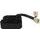 Regulator ARROWHEAD ASU6021