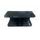 Optional pedal control LV8 EIE.K2PG