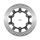Zavorni disk NG 1505