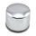 Oljni filter MIW HD17002 (alt. HF172C)