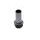 Bol fixing carburettor RMS 121860334