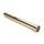 Outertube comp KYB 110754802401