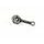 Set ojnice ATHENA P40321043