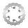 Zavorni disk NG 789X