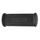 Rider footrest rubber ARIETE 01506 diam.14mm