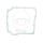 Sump gasket ATHENA S410485017004