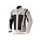 Jakna Seventy Degrees 70° SD-JT44 ICE/BLACK XL