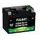Lithium battery FULBAT FLTX4L/5L/7L+ FLTZ5S/6S/7S+