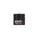 Jet kit Evok 121681022 for carburettor DELLORTO 6mm