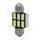 LED lamp RMS 246511045 31mm 150 lumen white canbus