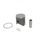 Set bata Athena Cast-lite ATHENA S4C05400016A d 53,94mm