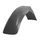 Prednji blatnik POLISPORT 8591000015 Nardo Grey