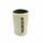 Zračni filter ATHENA S410485200026