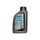 Motorno olje Bel-Ray SCOOTER SYNTHETIC ESTER BLEND 4T 5W-40 1 l