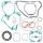 Complete Gasket Kit WINDEROSA 808264