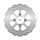 Zavorni disk NG 1377X