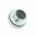 RCU sealhead assembly K-TECH KYB C2P-020230-01 (46.00X18.00mm)