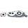 Water Pump Rebuild Kit WINDEROSA 821808