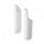 Fork guards POLISPORT 8496400001 Bela