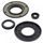 Engine Oil Seal Kit WINDEROSA 55204