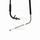 Choke cable JMT