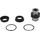 Shock Bearing Kit All Balls Racing 21-0028 lower spredaj