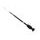 Choke cable JMP