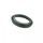 FF dust seal K-TECH KYB DS-46-58-00 (15 pcs) 46x58.5x4.7/11.6
